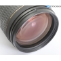Sigma EX 2,8/70-200 APO HSM für Sony A-Mount (290733)