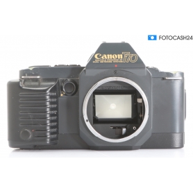Canon T70 (290774)