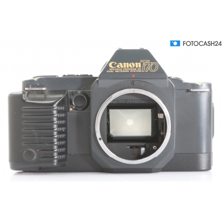 Canon T70 (290774)