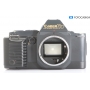 Canon T70 (290774)
