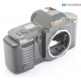 Canon T70 (290774)