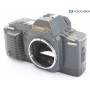 Canon T70 (290774)