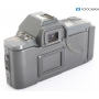 Canon T70 (290774)