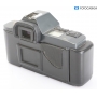Canon T70 (290774)