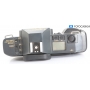 Canon T70 (290774)