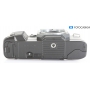 Canon T70 (290774)