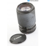 Tokina RMC 3,5-4,5/35-135 für Canon FD C/FD (290775)
