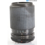 Tokina RMC 3,5-4,5/35-135 für Canon FD C/FD (290775)