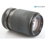 Tokina RMC 3,5-4,5/35-135 für Canon FD C/FD (290775)
