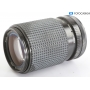 Tokina RMC 3,5-4,5/35-135 für Canon FD C/FD (290775)