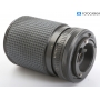 Tokina RMC 3,5-4,5/35-135 für Canon FD C/FD (290775)