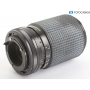 Tokina RMC 3,5-4,5/35-135 für Canon FD C/FD (290775)