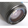 Tokina RMC 3,5-4,5/35-135 für Canon FD C/FD (290775)