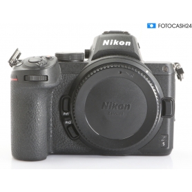 Nikon Z5 Body (290777)