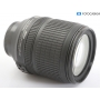 Nikon AF-S 3,5-5,6/18-105 G ED VR DX (290778)