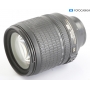 Nikon AF-S 3,5-5,6/18-105 G ED VR DX (290778)