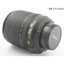 Nikon AF-S 3,5-5,6/18-105 G ED VR DX (290778)