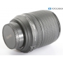 Nikon AF-S 3,5-5,6/18-105 G ED VR DX (290778)