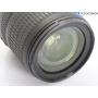 Nikon AF-S 3,5-5,6/18-105 G ED VR DX (290778)