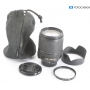Nikon AF-S 3,5-5,6/18-140 G ED DX VR (290779)