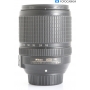 Nikon AF-S 3,5-5,6/18-140 G ED DX VR (290779)