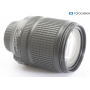 Nikon AF-S 3,5-5,6/18-140 G ED DX VR (290779)