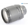 Nikon AF-S 3,5-5,6/18-140 G ED DX VR (290779)