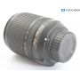 Nikon AF-S 3,5-5,6/18-140 G ED DX VR (290779)