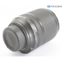 Nikon AF-S 3,5-5,6/18-140 G ED DX VR (290779)