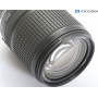 Nikon AF-S 3,5-5,6/18-140 G ED DX VR (290779)