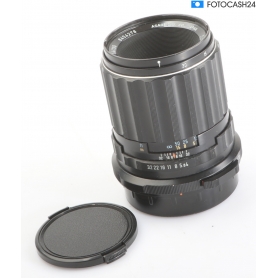 Asahi SMC Pentax 6x7 4,0/135 Super-Multi_Coated Makro-Takumar (290782)