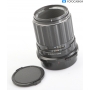 Asahi SMC Pentax 6x7 4,0/135 Super-Multi_Coated Makro-Takumar (290782)