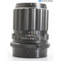 Asahi SMC Pentax 6x7 4,0/135 Super-Multi_Coated Makro-Takumar (290782)