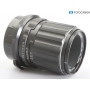 Asahi SMC Pentax 6x7 4,0/135 Super-Multi_Coated Makro-Takumar (290782)