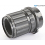 Asahi SMC Pentax 6x7 4,0/135 Super-Multi_Coated Makro-Takumar (290782)