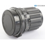 Asahi SMC Pentax 6x7 4,0/135 Super-Multi_Coated Makro-Takumar (290782)