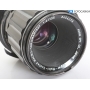 Asahi SMC Pentax 6x7 4,0/135 Super-Multi_Coated Makro-Takumar (290782)