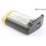 Canon NI-MH Akku LP-E4 (290785)