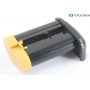 Canon NI-MH Akku LP-E4 (290785)