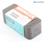 Minox Minocolor 3 Color-Negativfilm 8x11-15 (290787)