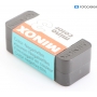 Minox Minocolor 3 Color-Negativfilm 8x11-15 (290787)