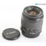 Canon EF 4,0-5,6/35-80 III (290788)