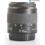 Canon EF 4,0-5,6/35-80 III (290788)
