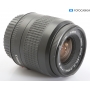 Canon EF 4,0-5,6/35-80 III (290788)