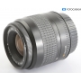 Canon EF 4,0-5,6/35-80 III (290788)