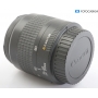 Canon EF 4,0-5,6/35-80 III (290788)