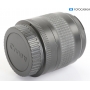 Canon EF 4,0-5,6/35-80 III (290788)