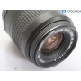 Canon EF 4,0-5,6/35-80 III (290788)