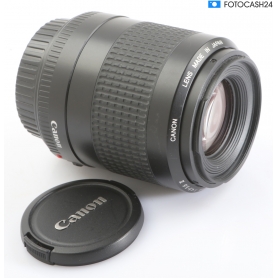 Canon EF 4,5-5,6/80-200 II (290789)