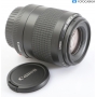 Canon EF 4,5-5,6/80-200 II (290789)
